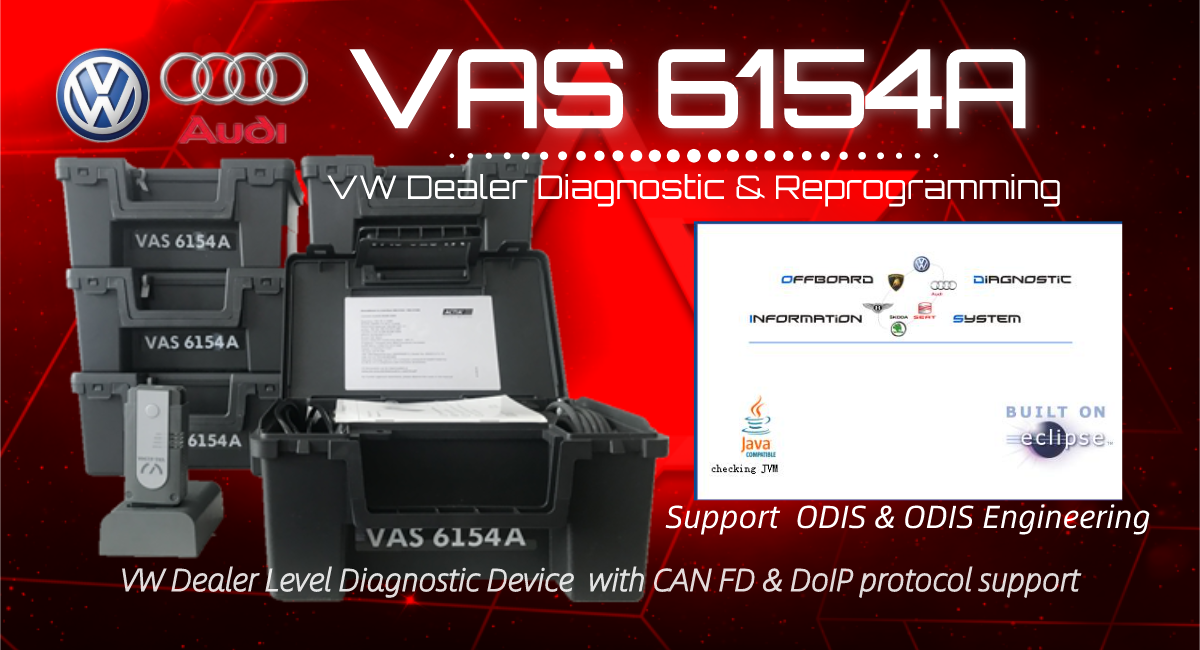 VAS 6154A